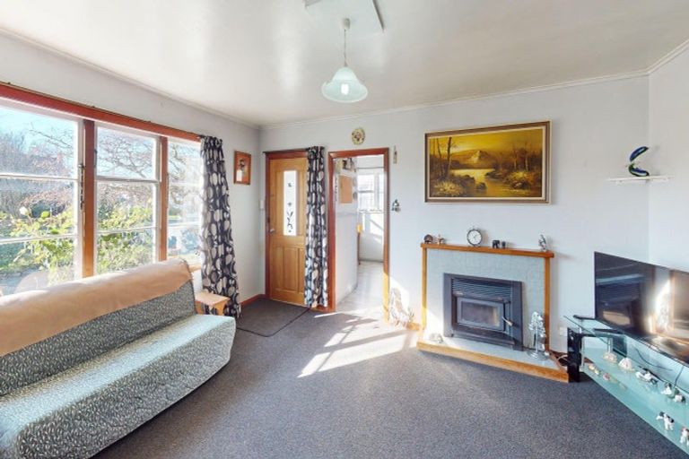 Photo of property in 22 Beach Road, Hampstead, Ashburton, 7700