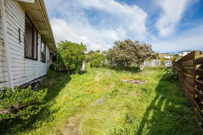 Photo of property in 44 Matatiro Street, Titahi Bay, Porirua, 5022