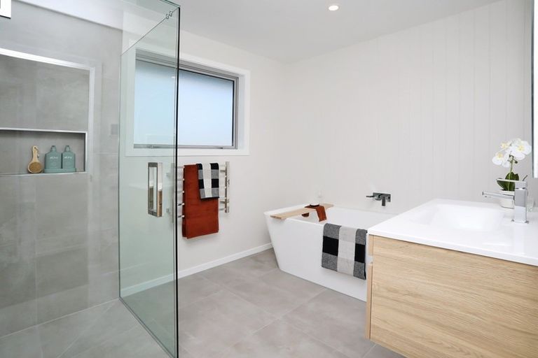 Photo of property in 12 Highland Rise, Waihopai, 9872