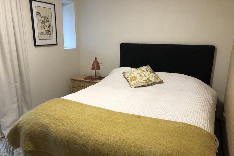 Photo of property in 2 Stewart Street, Frankton, Queenstown, 9300