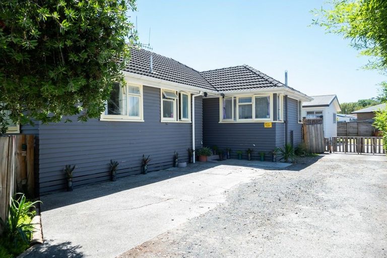 Photo of property in 99 Bader Street, Bader, Hamilton, 3206