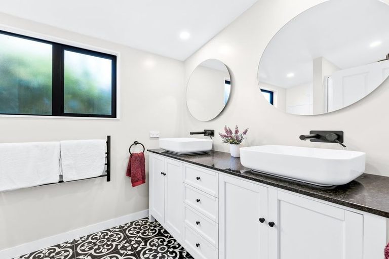Photo of property in 24 Broad Street, Southbridge, 7602