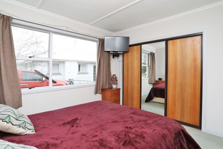 Photo of property in 184 Dome Street, Newfield, Invercargill, 9812