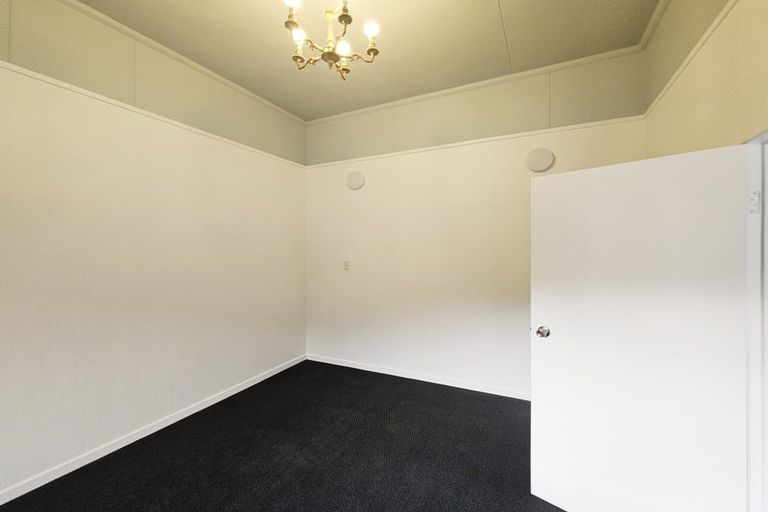 Photo of property in 159 Glenmore Street, Kelburn, Wellington, 6012