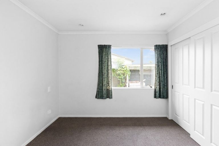 Photo of property in 908a Tomoana Road, Mahora, Hastings, 4120