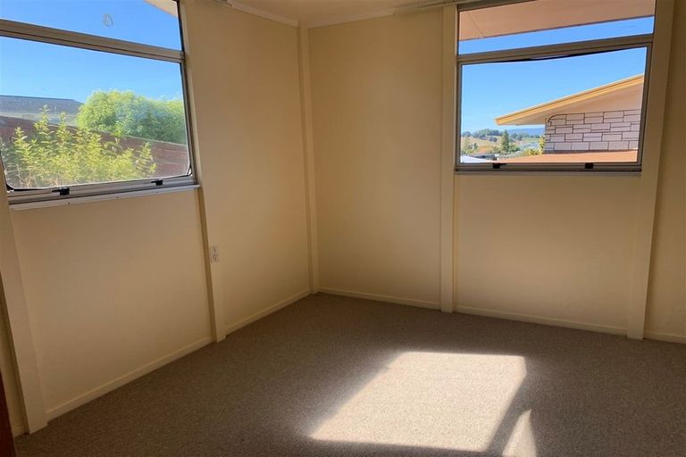 Photo of property in 18 Hillcrest Street, Tirau, 3410