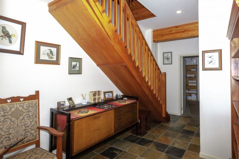 Photo of property in 444 Onemana Drive, Onemana, Whangamata, 3691