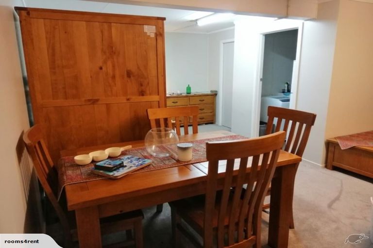 Photo of property in 10 Robyn Place, Dinsdale, Hamilton, 3204