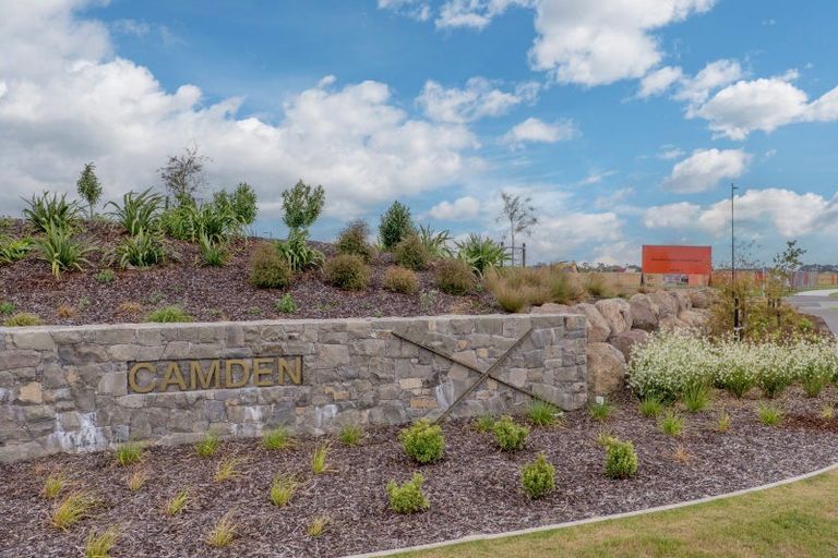 Photo of property in 37 Tetbury Drive, West Melton, 7676