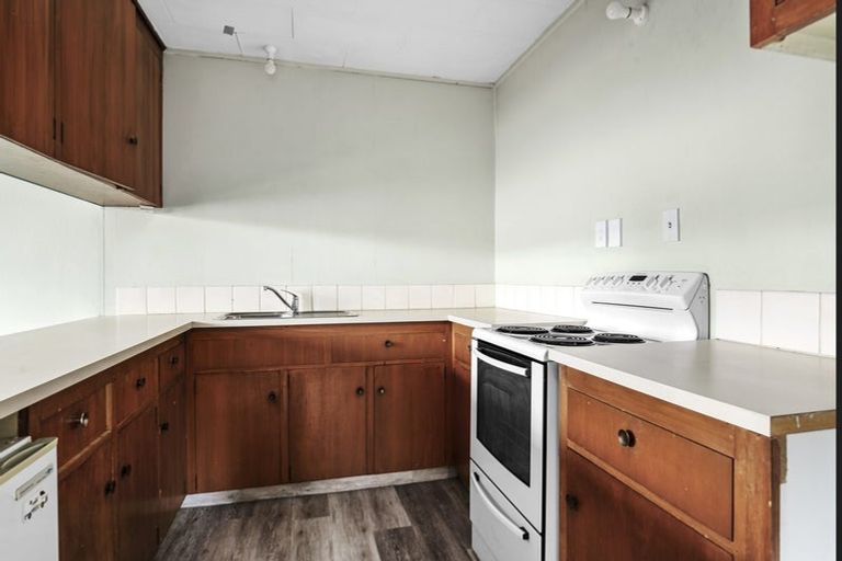 Photo of property in 18a Royal Terrace, Alexandra, 9320