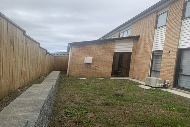 Photo of property in 26a Roslyn Road, Bluff Hill, Napier, 4110