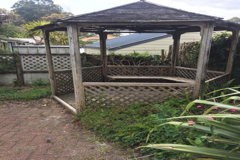 Photo of property in 80 Dixon Road, Glenview, Hamilton, 3206