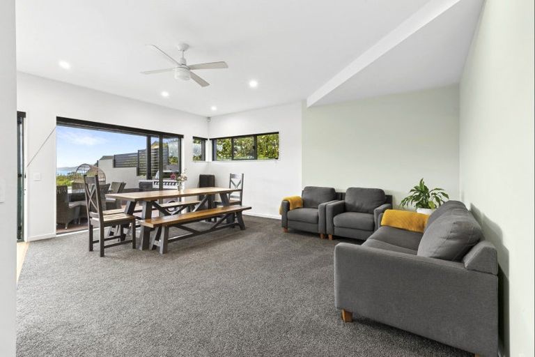 Photo of property in 15 Van Beek Place, Ruby Bay, Mapua, 7005