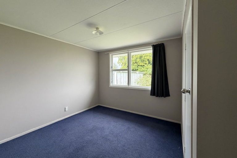 Photo of property in 14 Korimako Place, Tokoroa, 3420