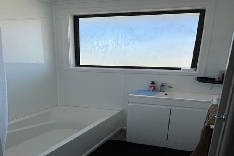 Photo of property in 19 Arran Place, Tokoroa, 3420
