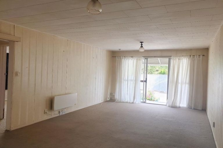 Photo of property in 1/10 Geddis Avenue, Maraenui, Napier, 4110