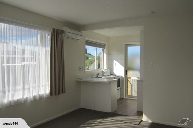 Photo of property in 30a Purchas Street, St Albans, Christchurch, 8014