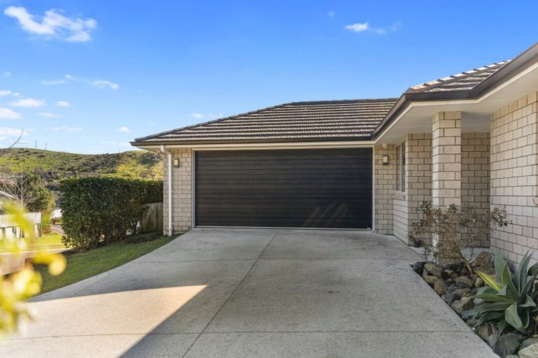 Photo of property in 46 Ballintoy Park Drive, Welcome Bay, Tauranga, 3175