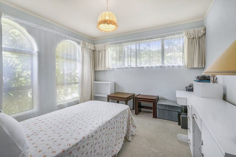 Photo of property in 3 Upham Place, Chartwell, Hamilton, 3210