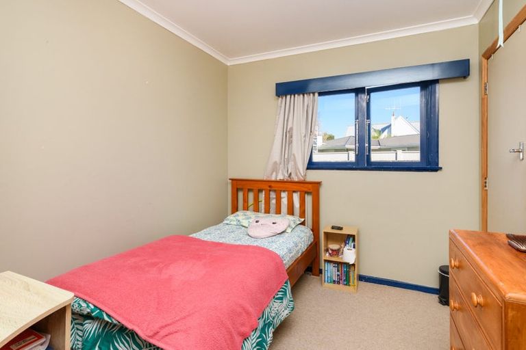 Photo of property in 510 Ruahine Street, Hokowhitu, Palmerston North, 4410