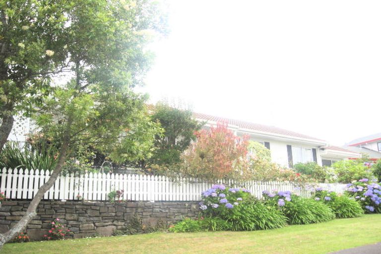 Photo of property in 5 Clydesburn Avenue, Te Puke, 3119