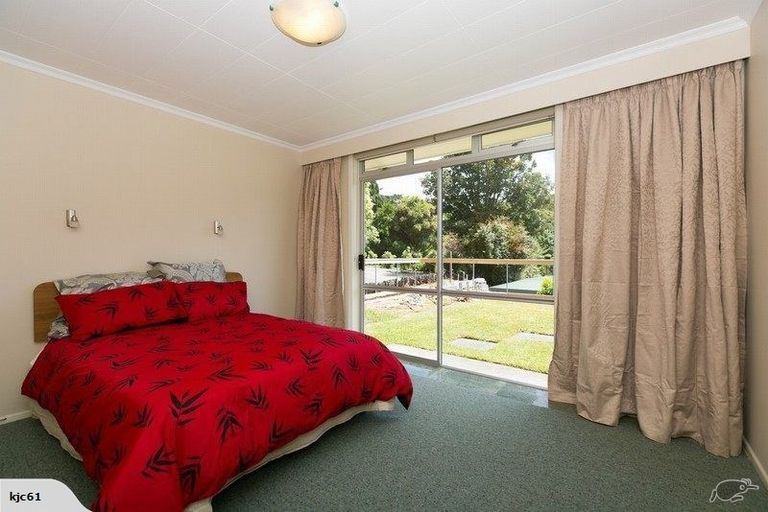 Photo of property in 48a Frankley Road, Westown, New Plymouth, 4310
