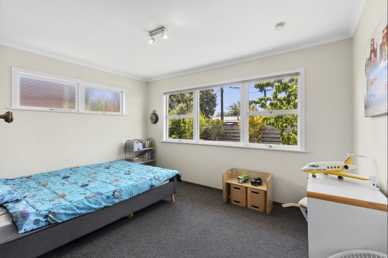 Photo of property in 23 Fry Street, Motueka, 7120