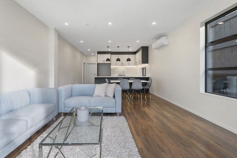 Photo of property in 10c Egret Court, Unsworth Heights, 0632