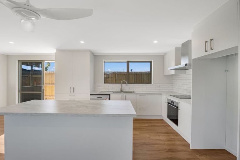 Photo of property in 84 Fuller Street, Kaiapoi, 7630