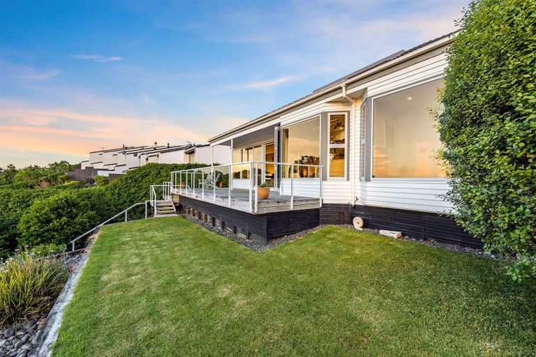 Photo of property in 204 Hurstmere Road, Takapuna, Auckland, 0622