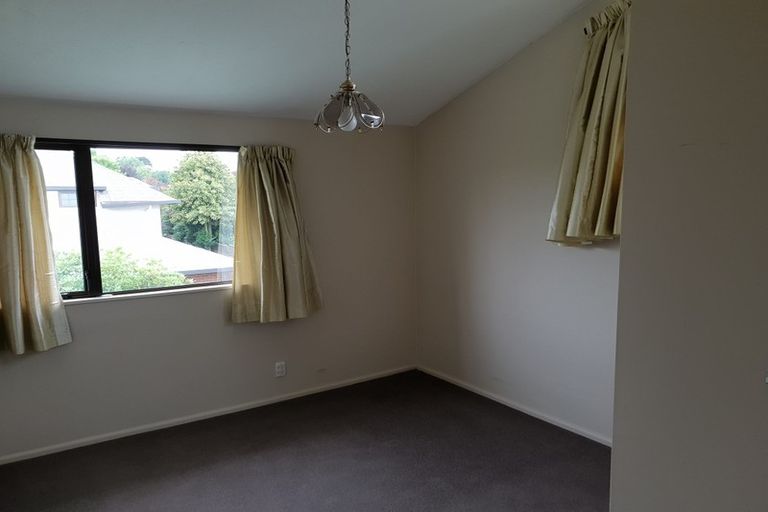 Photo of property in 21 Wadeley Road, Ilam, Christchurch, 8041