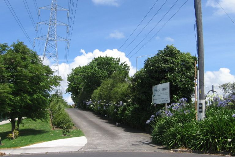 Photo of property in 454 Panama Road, Mount Wellington, Auckland, 1062