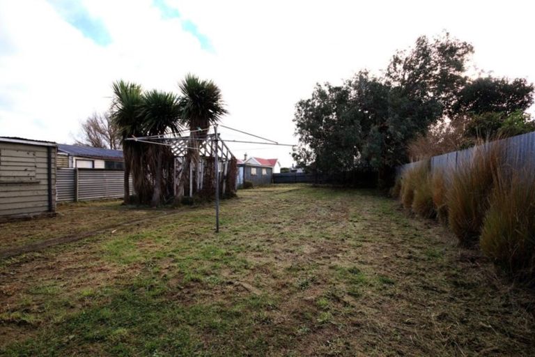 Photo of property in 76 Earn Street, Appleby, Invercargill, 9812