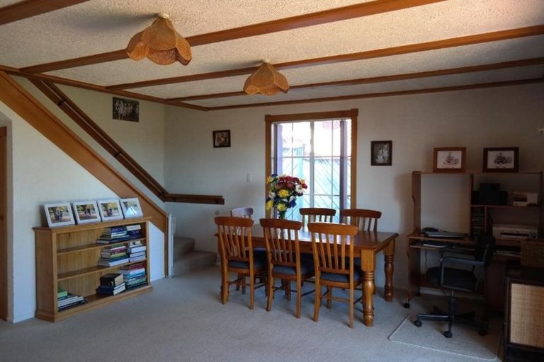 Photo of property in 22a Fyffe Street, Witherlea, Blenheim, 7201