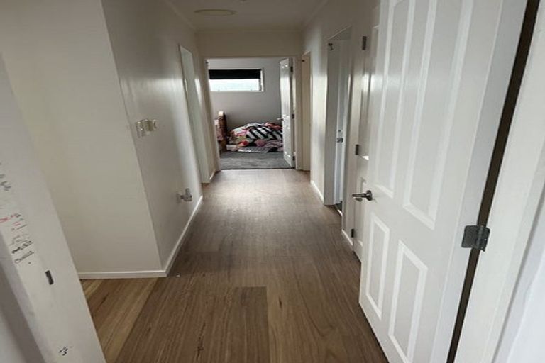 Photo of property in 79 Frobisher Street, Island Bay, Wellington, 6023