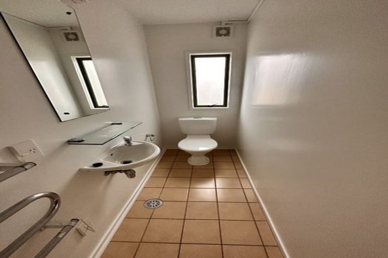 Photo of property in 41/595 Laurie Southwick Parade, Gulf Harbour, Whangaparaoa, 0930