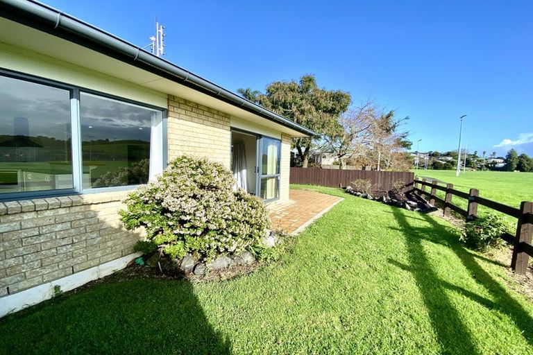 Photo of property in 17 Avonlea Lane, Pukekohe, 2120