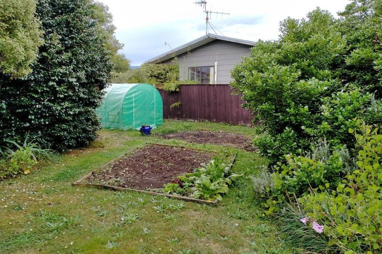 Photo of property in 12 Campbell Avenue, Paraparaumu, 5032