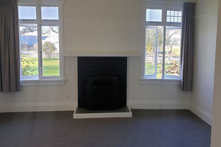 Photo of property in 210 South Road, Solway, Masterton, 5885