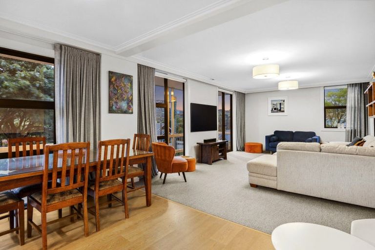 Photo of property in 20 Brownville Crescent, Maori Hill, Dunedin, 9010