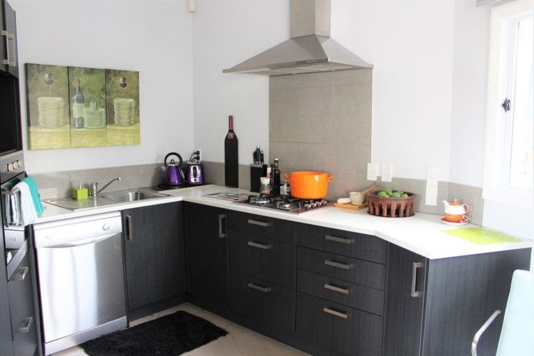 Photo of property in 9 Puriri Street, Gonville, Whanganui, 4501