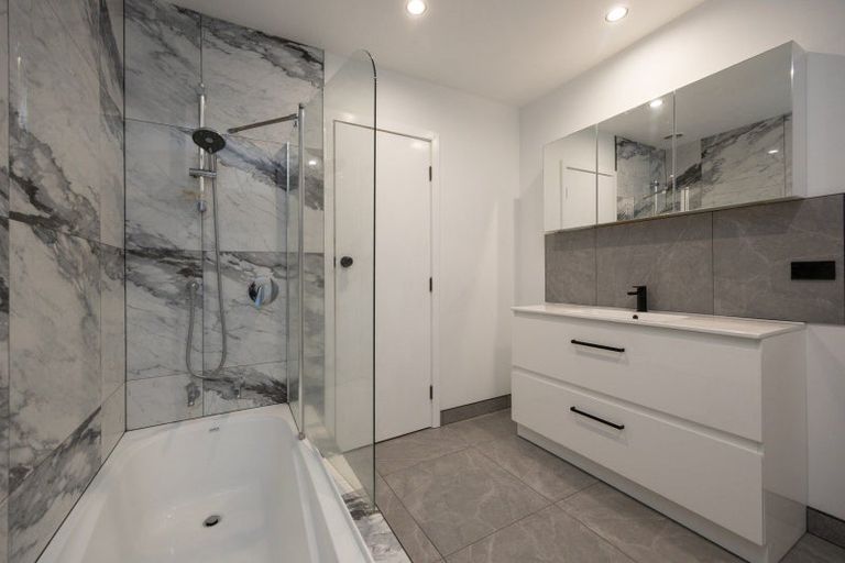 Photo of property in 22 Highbury Avenue, Highbury, Palmerston North, 4412