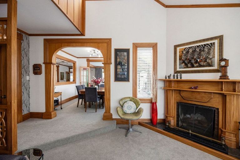 Photo of property in 74a Thornton Road, Cambridge, 3434