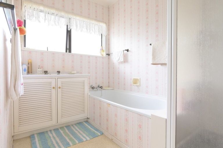 Photo of property in 73a Flynn Road, Hillcrest, Hamilton, 3216