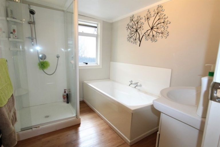 Photo of property in 15 Grace Crescent, Tokoroa, 3420