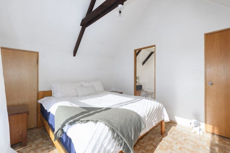 Photo of property in 74a Percy Road, Papamoa Beach, Papamoa, 3118