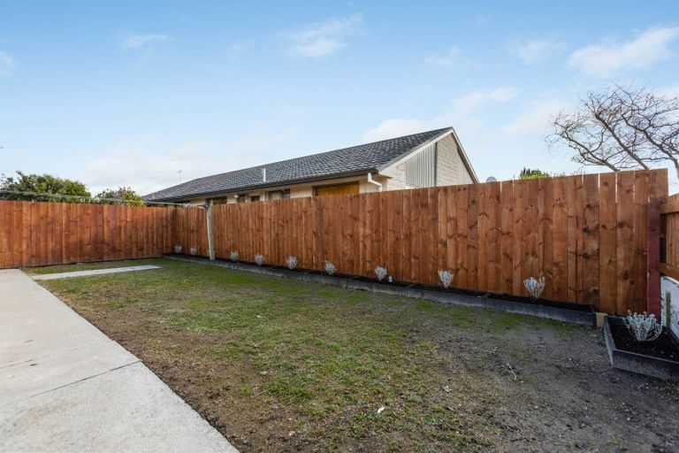 Photo of property in 24 Bringans Street, Alexandra, 9320