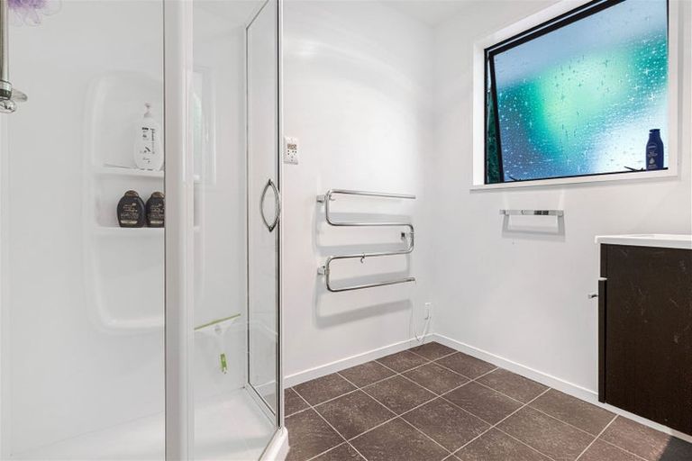 Photo of property in 16a Tod Place, Lincoln, 7608