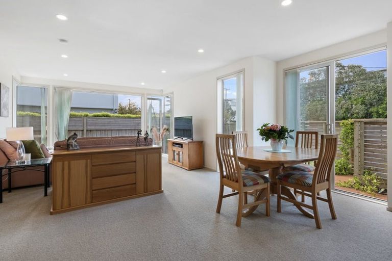 Photo of property in 28a Inverness Road, Browns Bay, Auckland, 0630