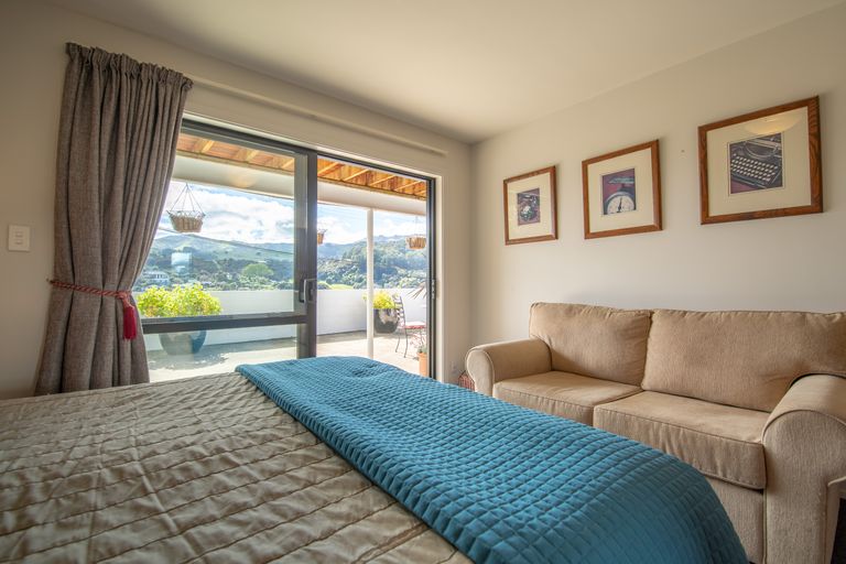 Photo of property in 13 Penlington Place, Akaroa, 7520